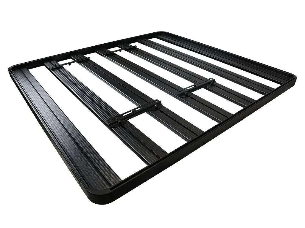 Front Runner Universal Solar Panel Mounting Bracket