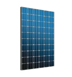 GMA Solar 300W Mono Solar Panel