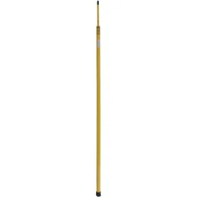 Hastings 25' Measuring Stick - E-25