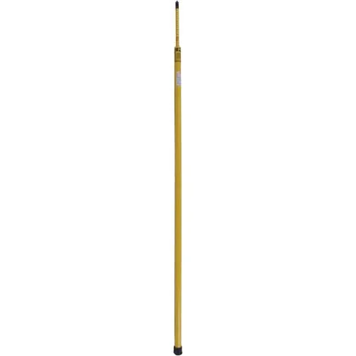 Hastings 25' Measuring Stick - E-25