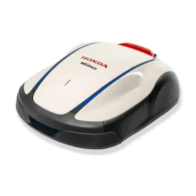 Honda Miimo 2500 Robotic Lawn Mower