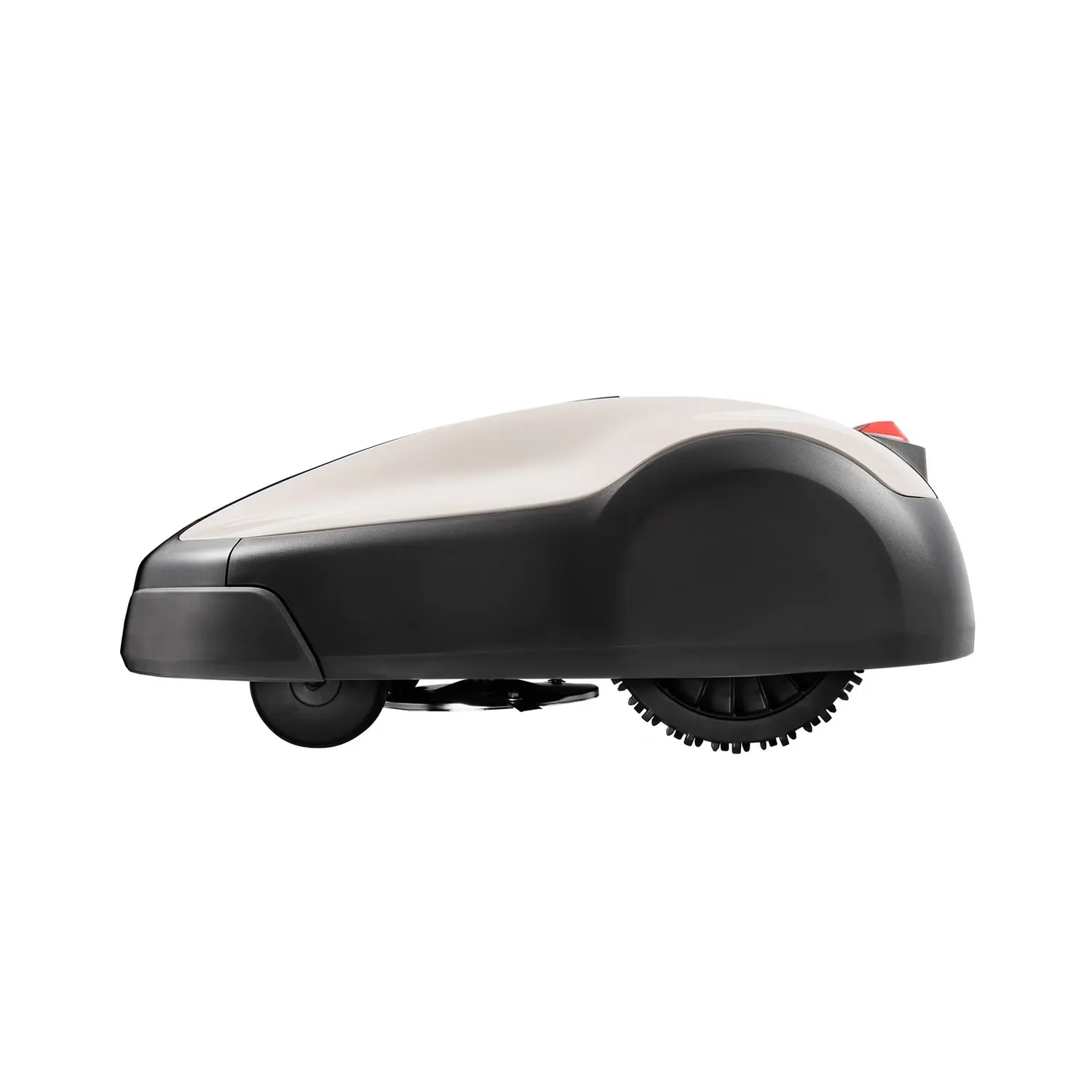 Honda Miimo 2500 Robotic Lawn Mower