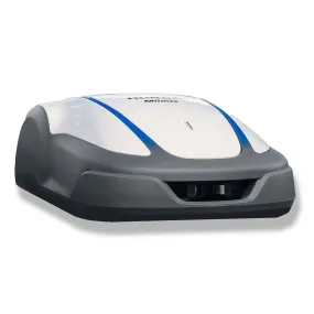 Honda Miimo 4000 Live Robotic Lawn Mower