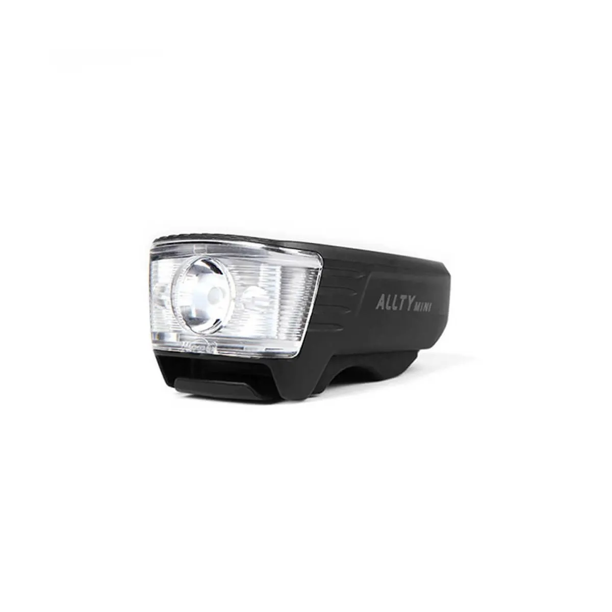 MagicShine Allty Mini 300 LED USB Front Light