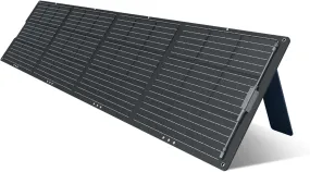 Mango Power Solar Panel Solar Move 200W / 36V