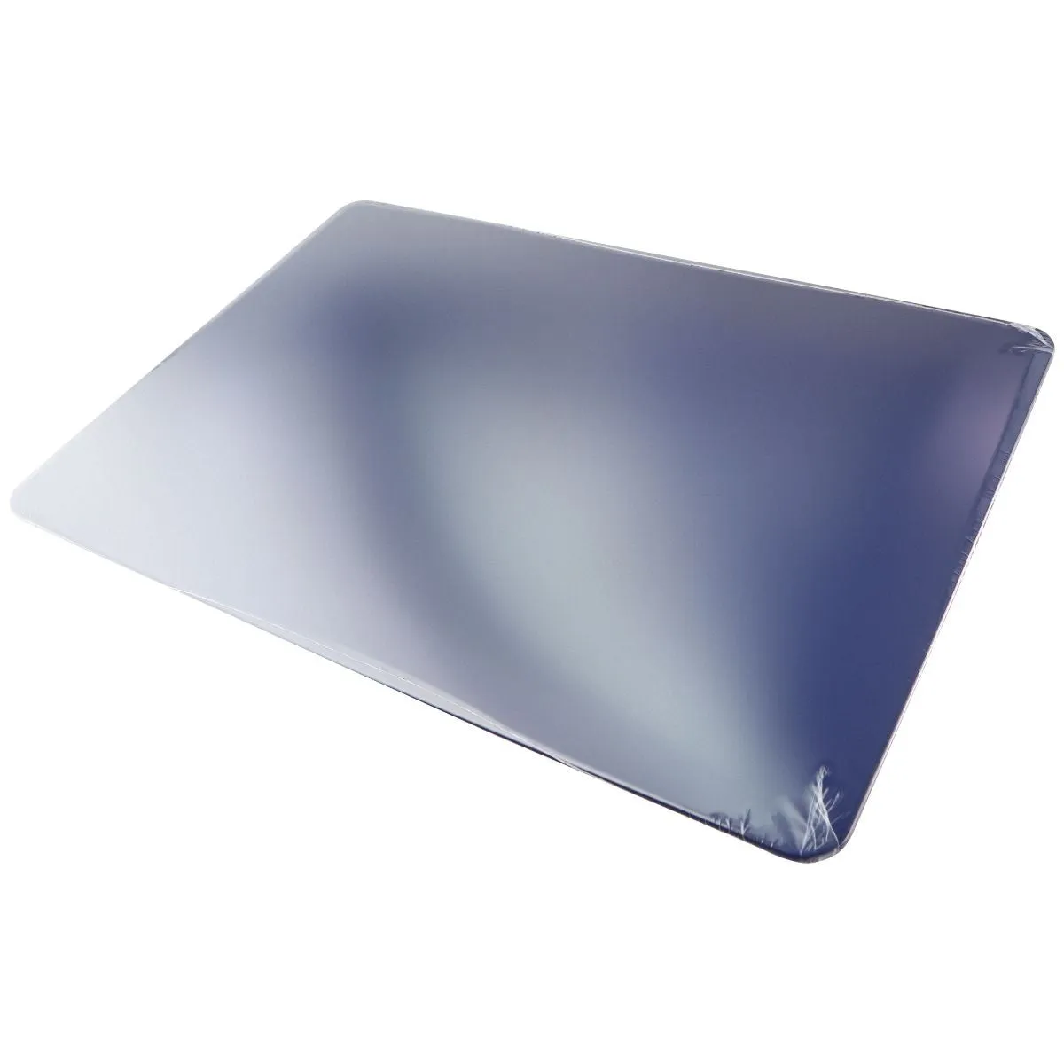 MOSISO Hard Shell Cover/Keyboard/Screen Protector for Macbook Pro 13-in - Navy