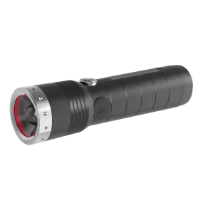 MT14 Rechargeable Torch