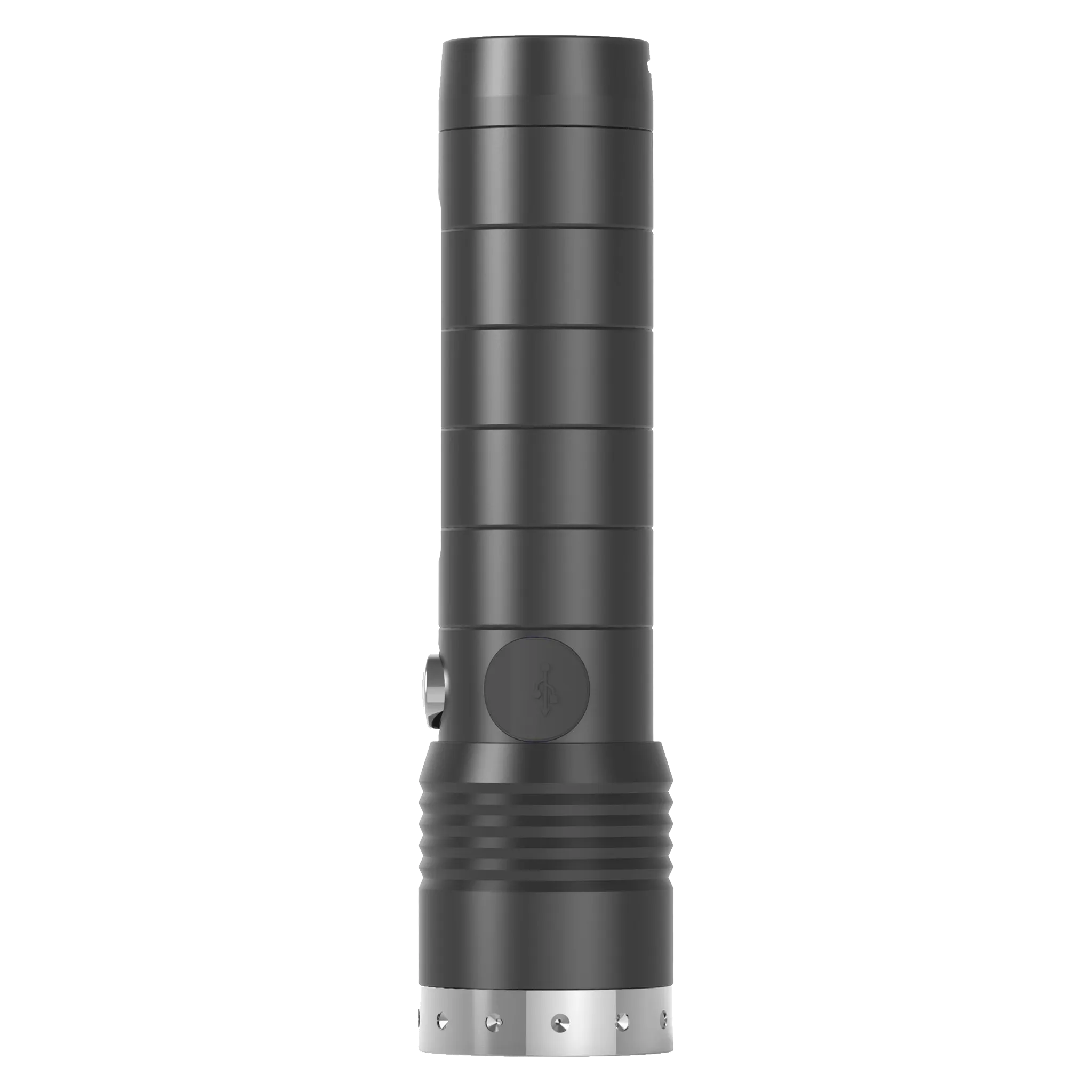 MT14 Rechargeable Torch