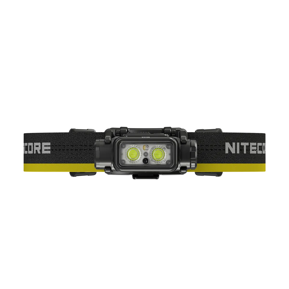 NU45  - 1700 lumens