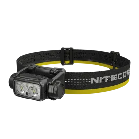 NU45  - 1700 lumens