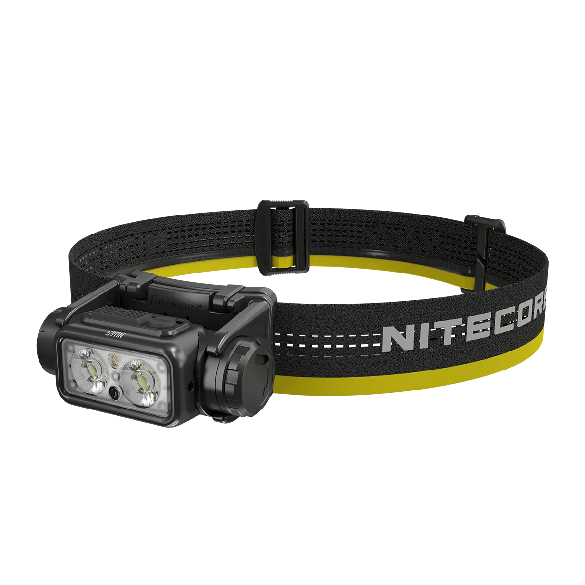 NU45  - 1700 lumens