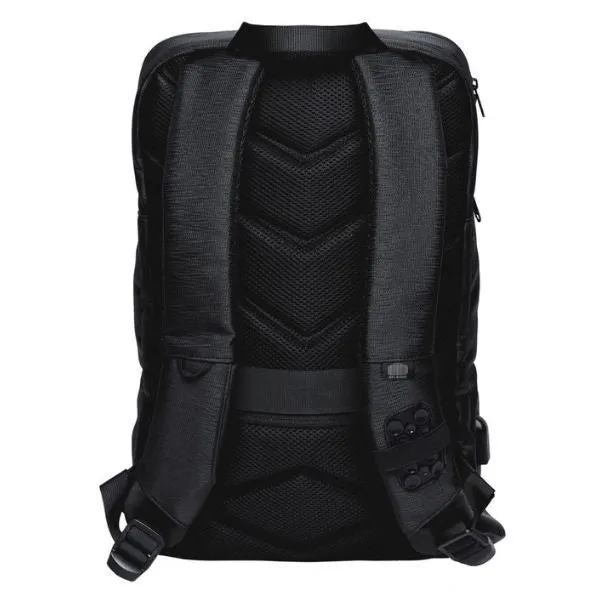 Portal Compu Backpack