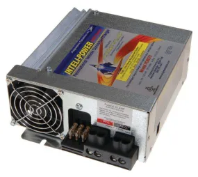 Progressive Dynamics 70A RV Converter/Charger