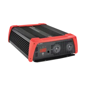 PROJECTA Pro-Wave 12V 1800W Pure Sine Wave Inverter PW1800