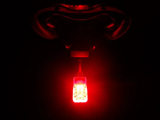 Ravemen TR30M Rear Light