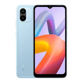 Redmi A2 