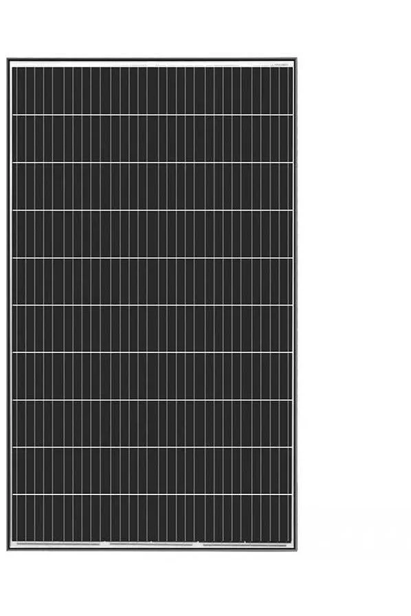 Rich Solar Mega 335W Solar Panel Bulk