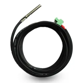 RTS300R47K3.81A Temperature Sensor for Epever