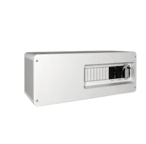 Schneider | AC Breaker Panel | 120/240V