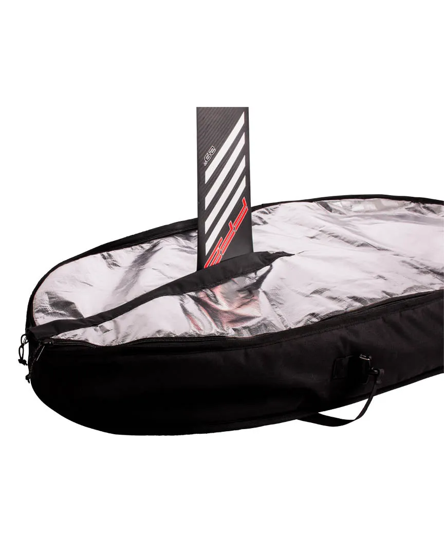 Skillert/Wingnut Foil Boardbag