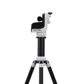 Sky-Watcher SolarQuest Mount