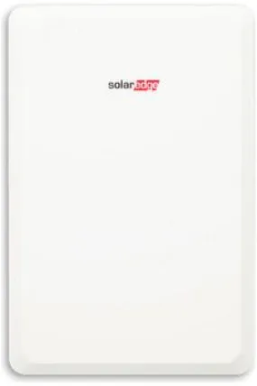 SolarEdge Home Battery 10kWh for Energy Hub Inverters UL Listed