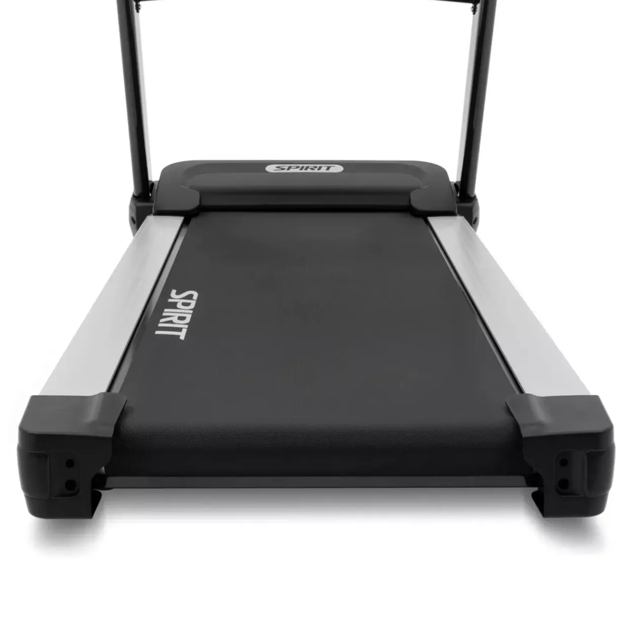 Spirit Fitness XT685 Treadmill