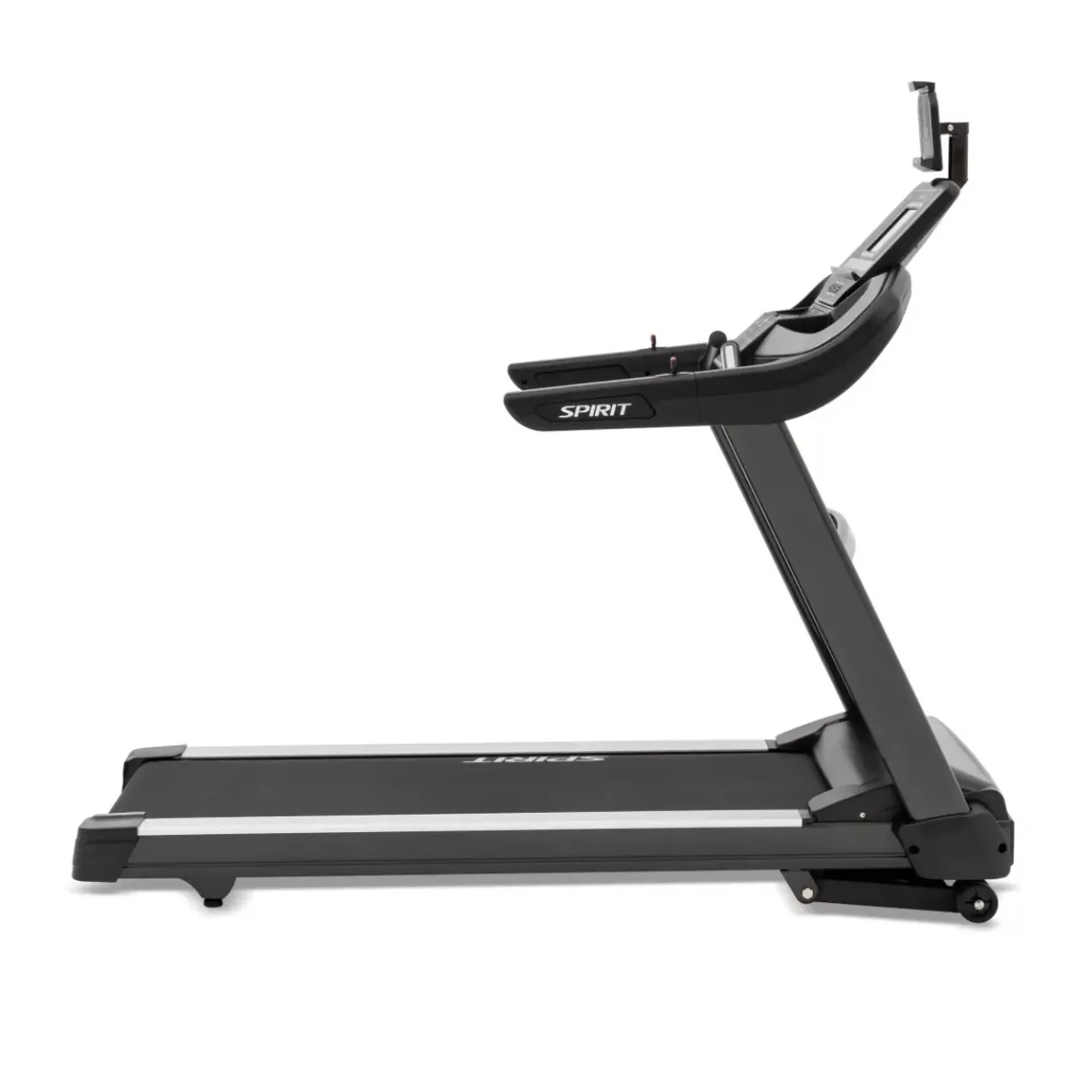 Spirit Fitness XT685 Treadmill