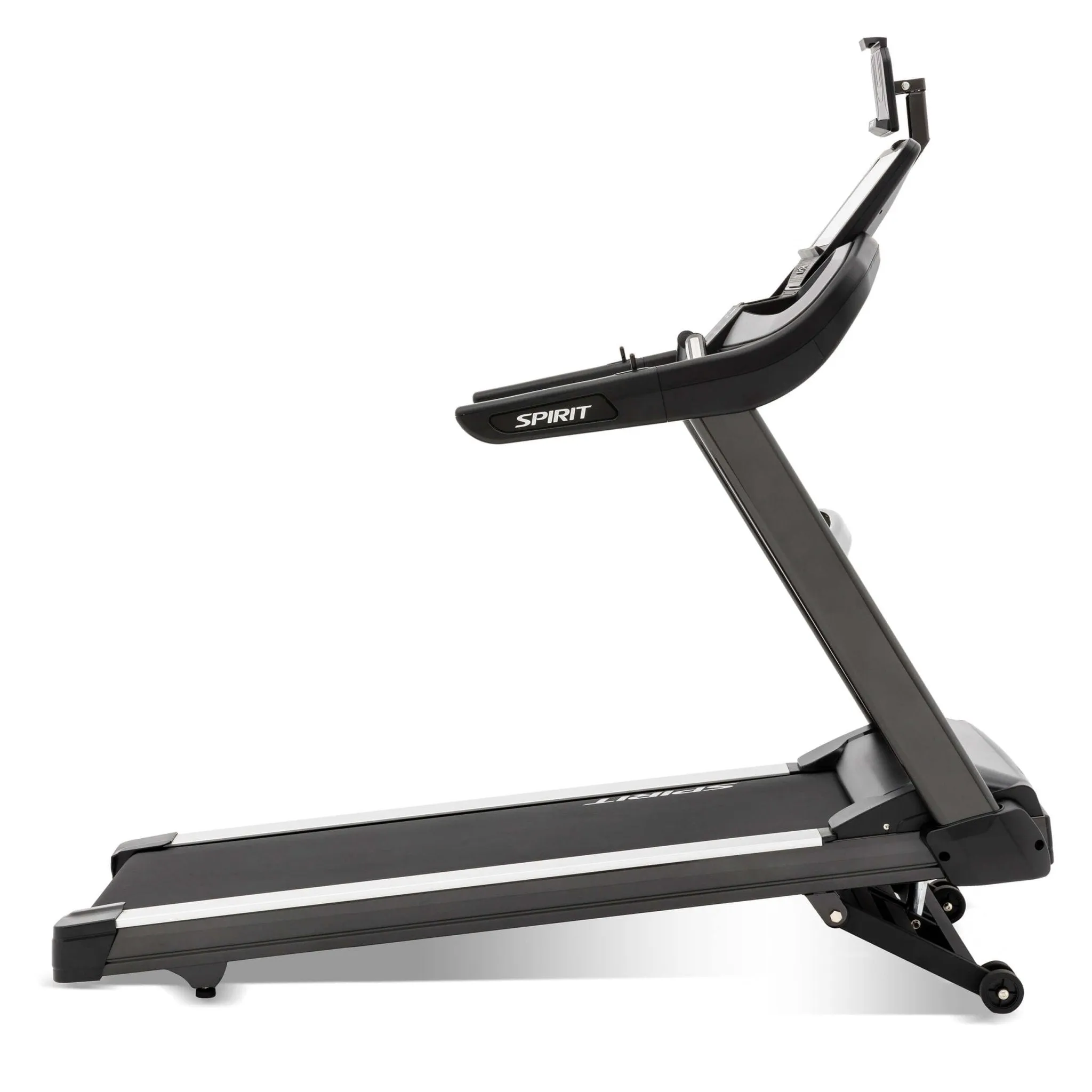 Spirit Fitness XT685ENT Treadmill