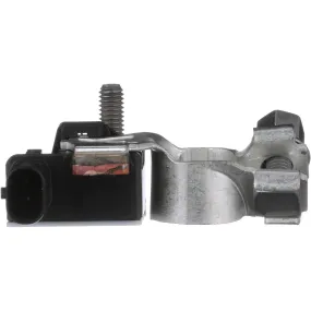 Standard Ignition Battery Current Sensor