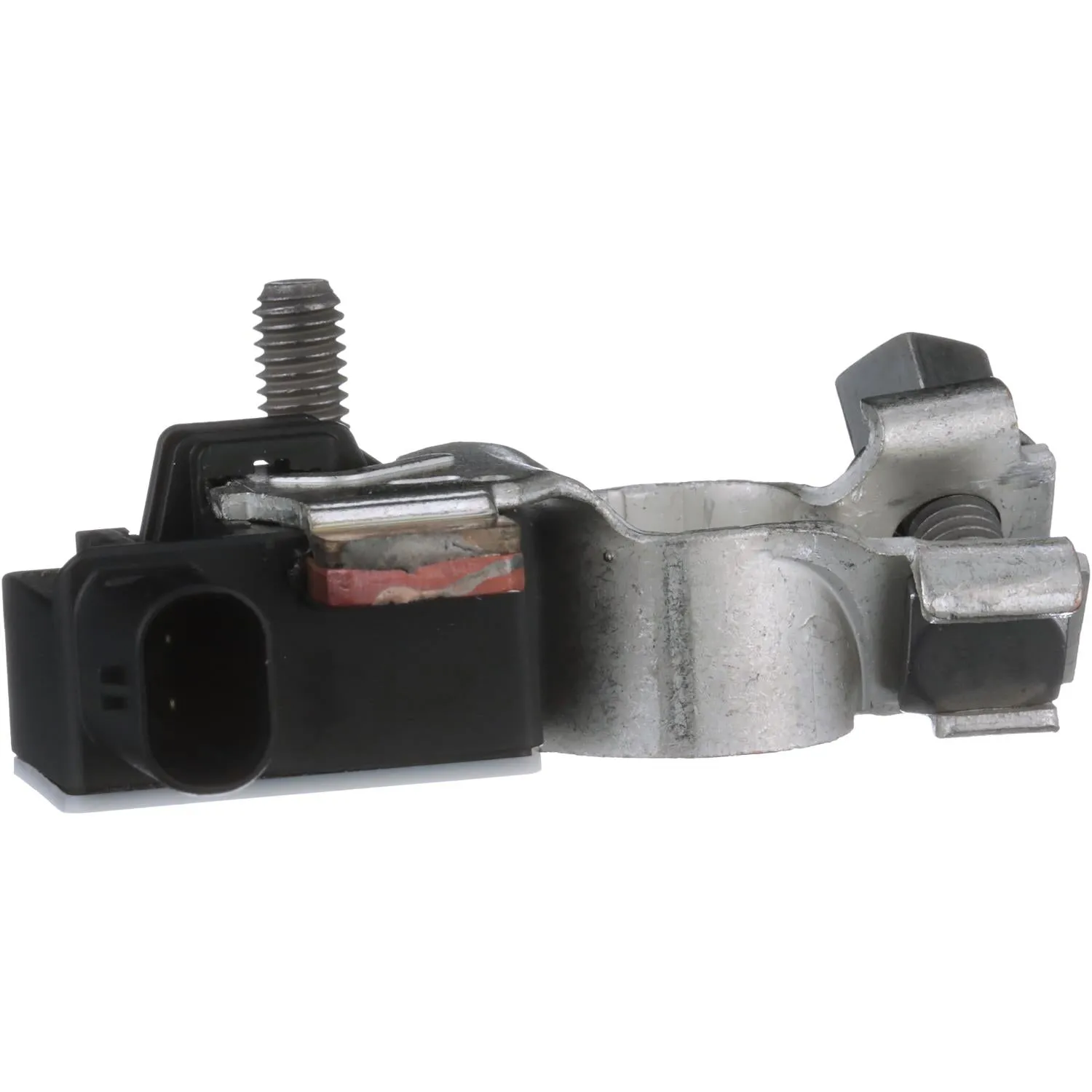 Standard Ignition Battery Current Sensor