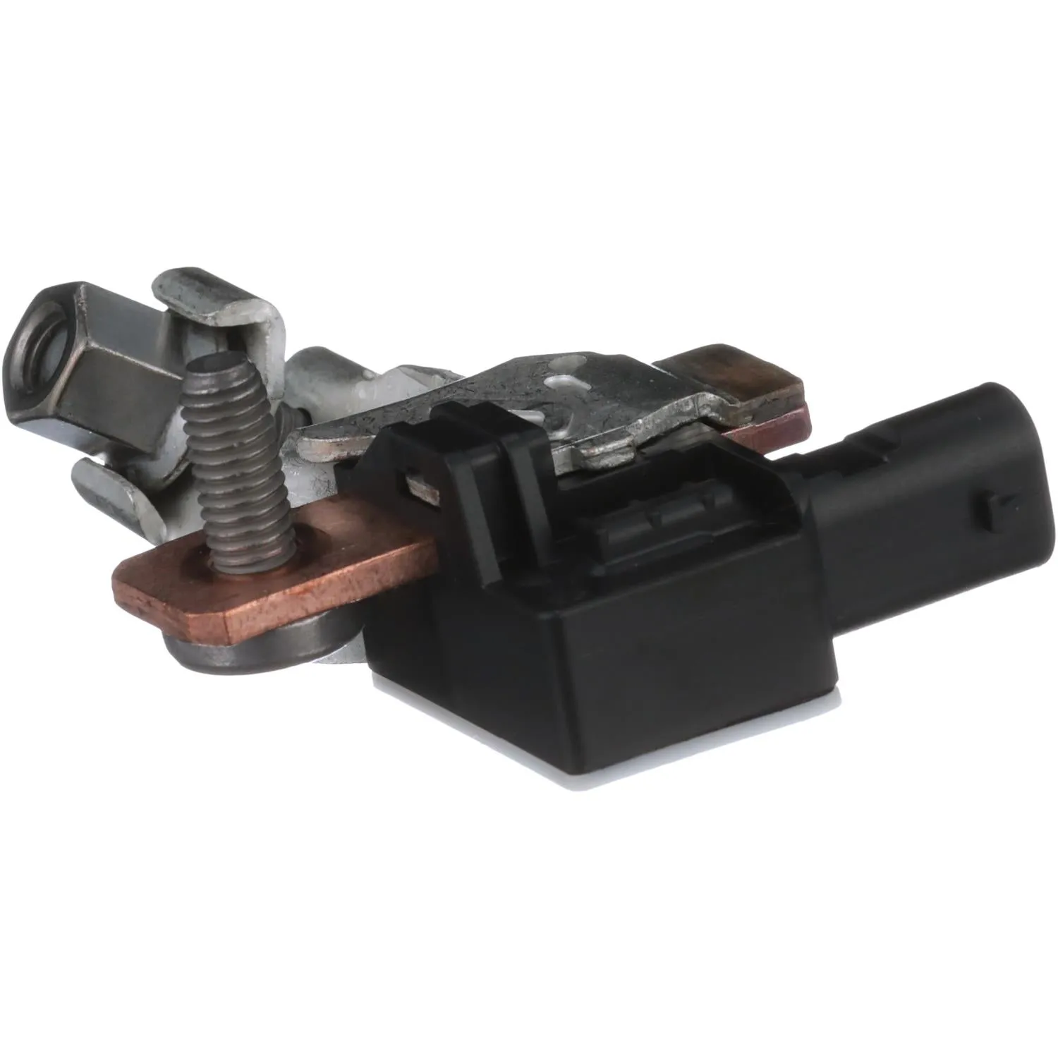 Standard Ignition Battery Current Sensor