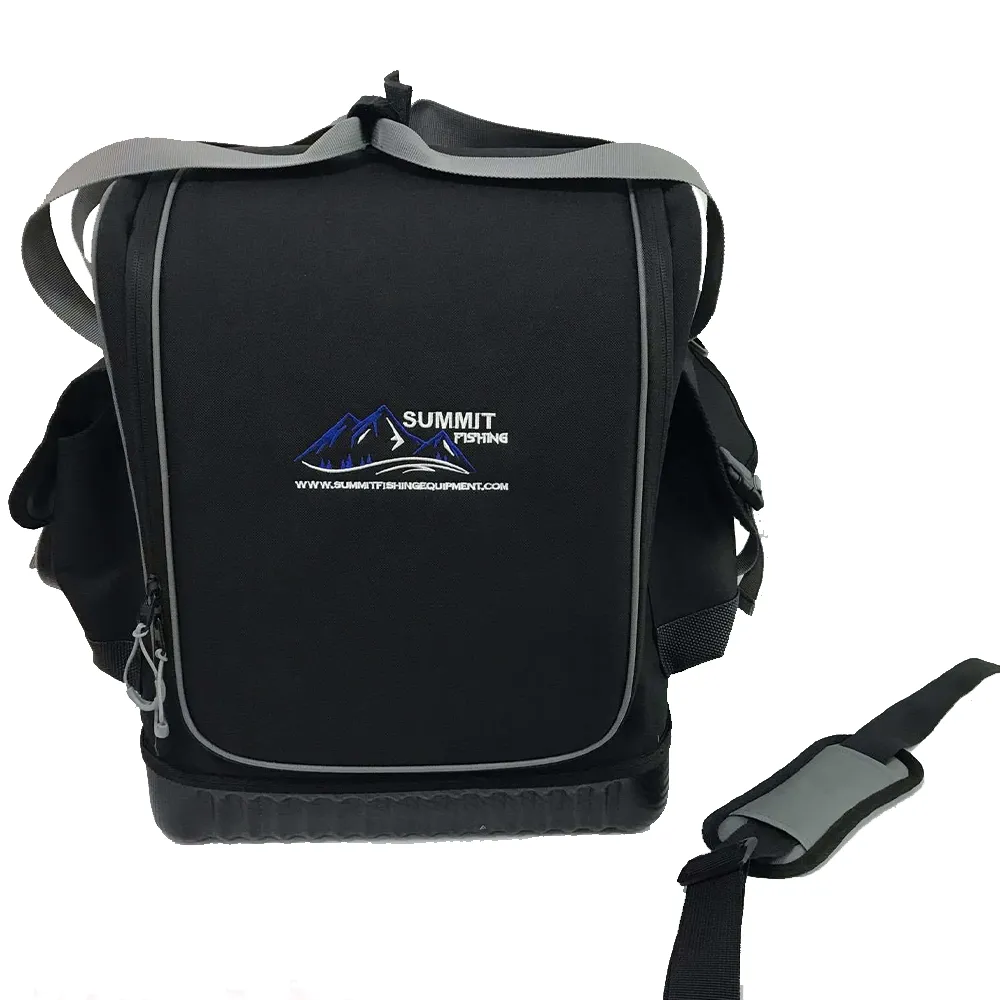 Summit Shuttle Bags