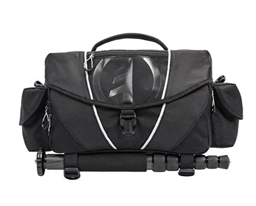 Tamrac Stratus 6 Shoulder Bag