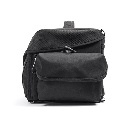 Tamrac Stratus 6 Shoulder Bag