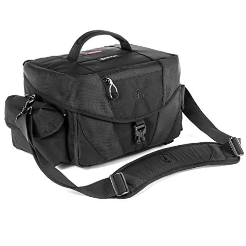 Tamrac Stratus 6 Shoulder Bag