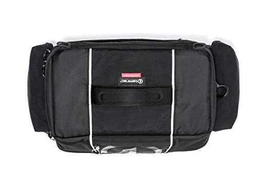 Tamrac Stratus 6 Shoulder Bag