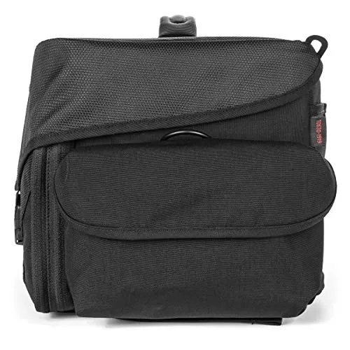 Tamrac Stratus 6 Shoulder Bag