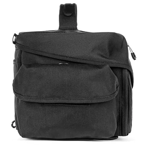 Tamrac Stratus 6 Shoulder Bag