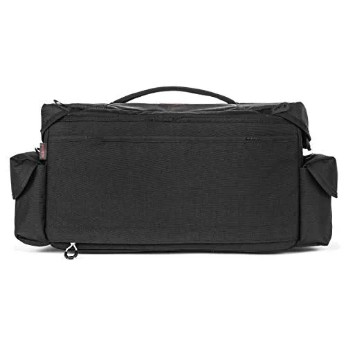 Tamrac Stratus 6 Shoulder Bag