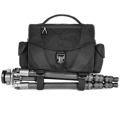 Tamrac Stratus 6 Shoulder Bag