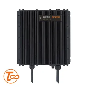 Torqeedo Charger for Power 48-5000