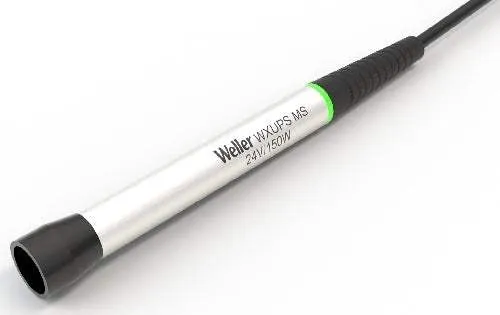 WXUPS MS Weller Soldering Iron New