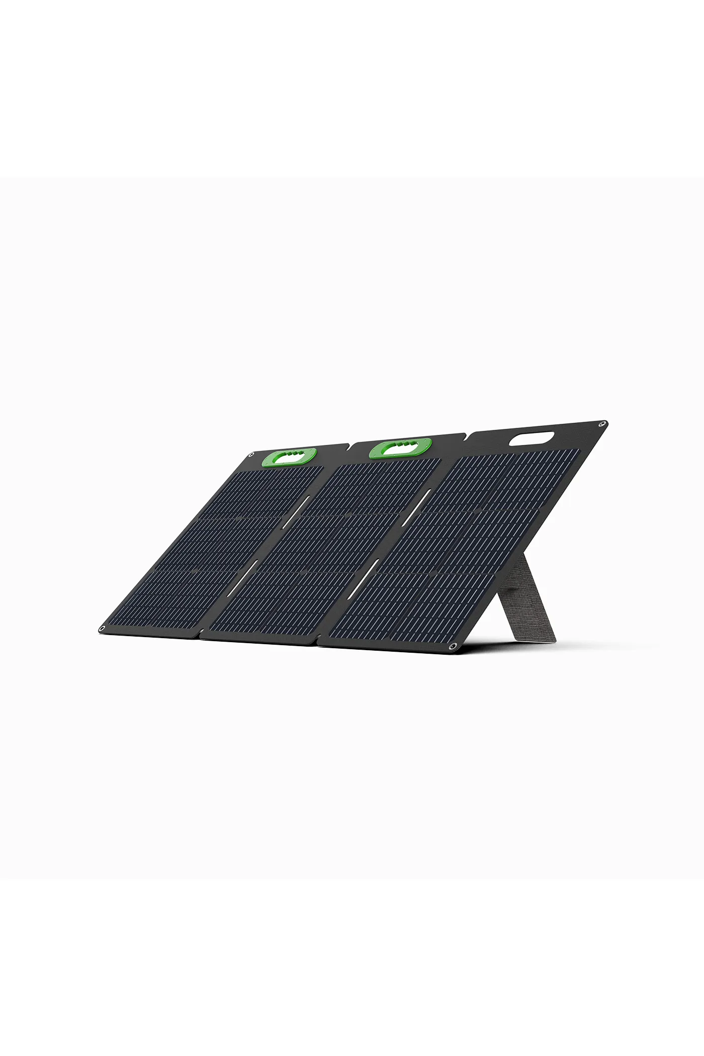 Yoshino Power SP100 100 Watt Portable Solar Panel